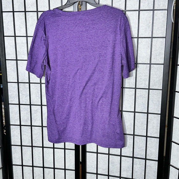 Basic witch graphic tee size Large - Picture 5 of 6